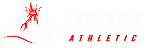 DOM ATHLETIC