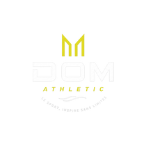 DOM ATHLETIC