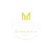 DOM ATHLETIC